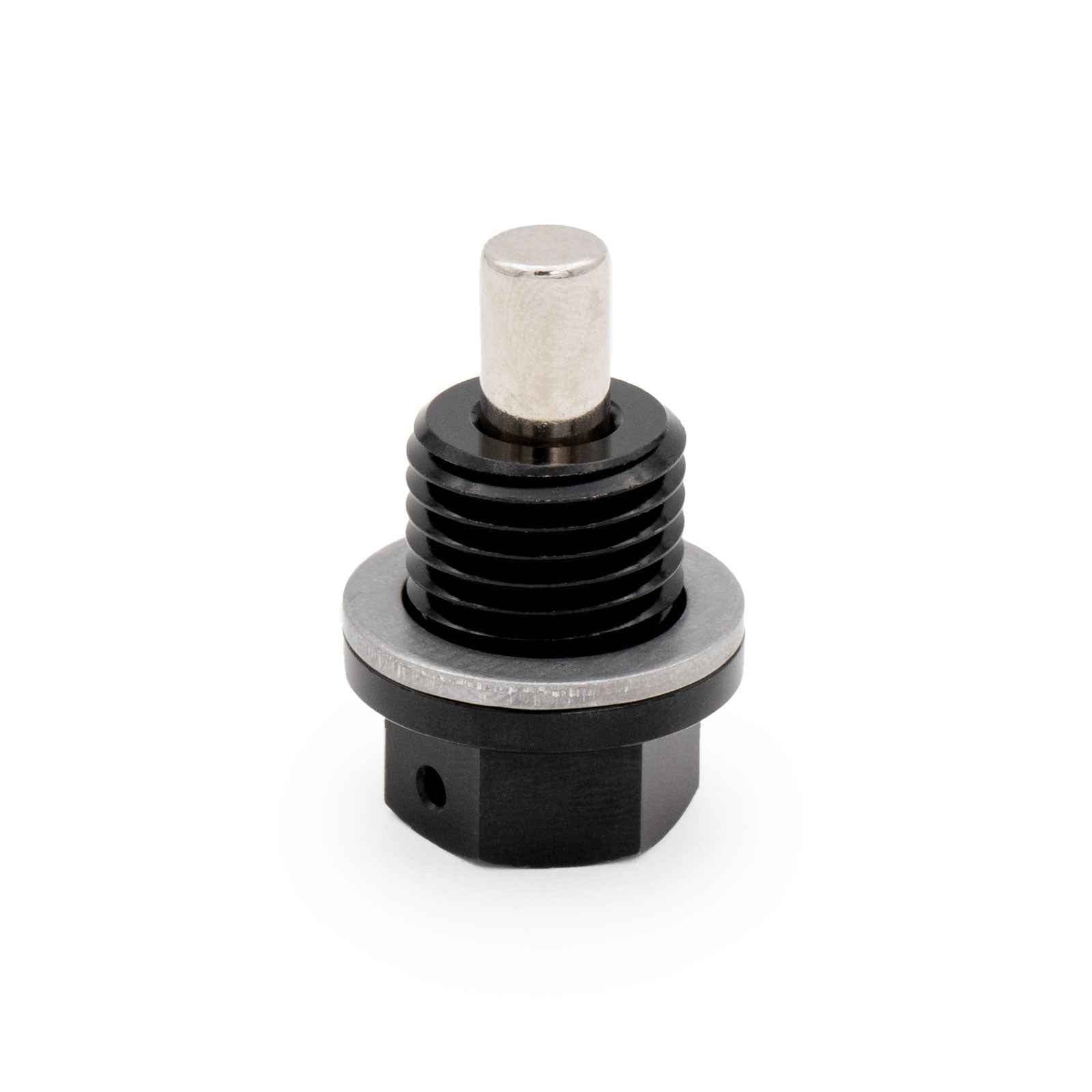 M14 x 1.5 Magnetic Oil Drain Sump Plug HEL Aluminium