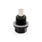 M14 x 1.5 Magnetic Oil Drain Sump Plug HEL Aluminium