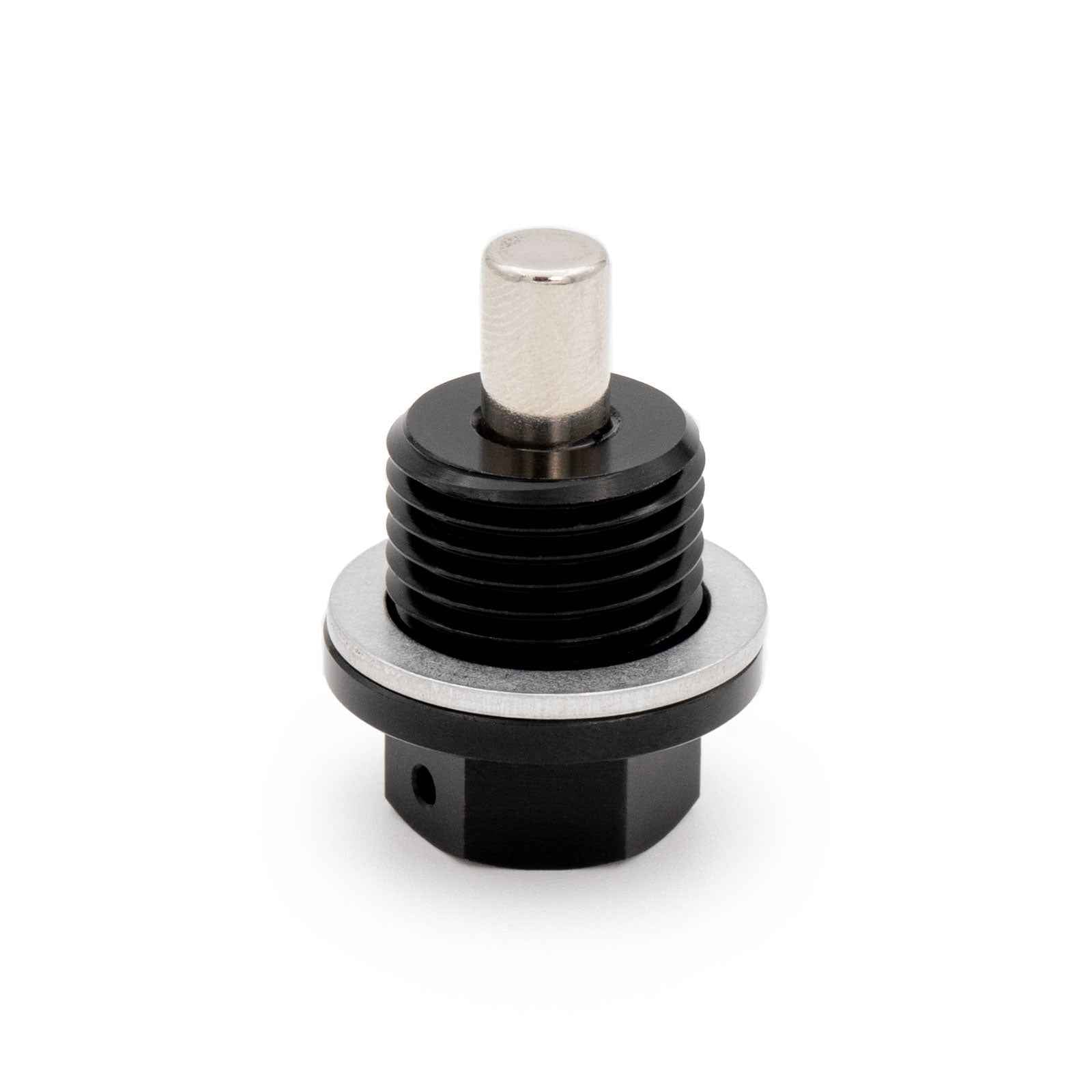M16 x 1.5 Magnetic Oil Drain Sump Plug HEL Aluminium