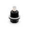 M16 x 1.5 Magnetic Oil Drain Sump Plug HEL Aluminium