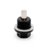 M16 x 1.5 Magnetic Oil Drain Sump Plug HEL Aluminium