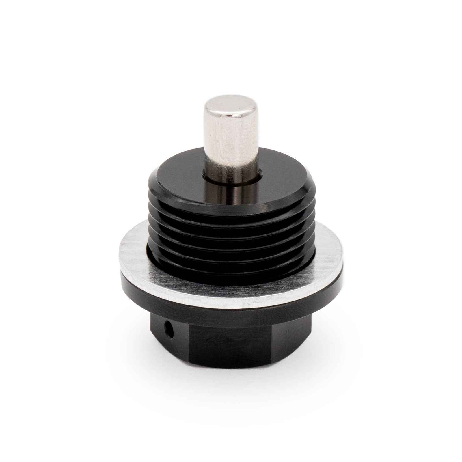 M20 x 1.5 Magnetic Oil Drain Sump Plug HEL Aluminium