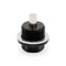 M20 x 1.5 Magnetic Oil Drain Sump Plug HEL Aluminium
