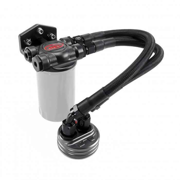 HEL Performance Universal M20 / M22 / 3/4