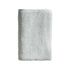 Cotton Textured Bath Towel Set - Acacia Collection