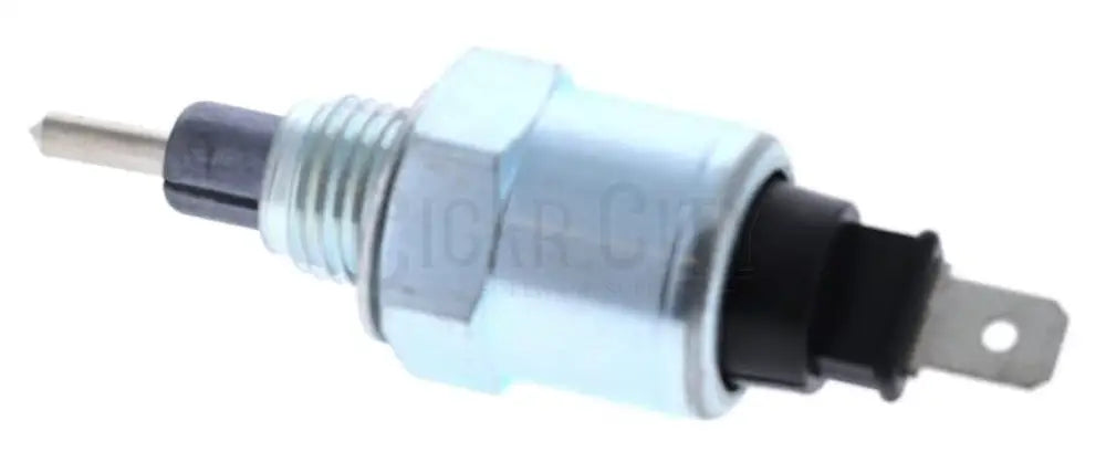 Honda 16200-Z6L-003 Solenoid Valve