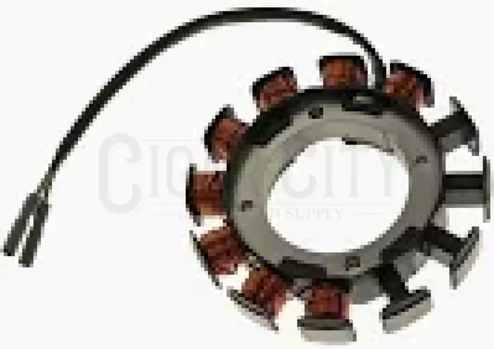 Honda Stator/Alternator 31630-Z6L-003