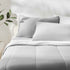 Cool Zone Cooling Comforter Set