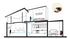 Prolux PLCCV12K Complete Central Vacuum Unit System with Prolux Electric Hose Power Nozzle Kit and 25 Year Warranty