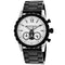 Hush Puppies Men's Classic