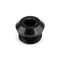 M14 x 1.5 Port Plug HEL Aluminium