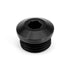 M16 x 1.5 Port Plug HEL Aluminium