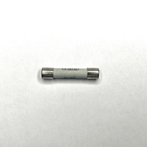 Lagler Hummel Sanding Machine - Hummel Fuse New style