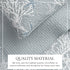 Fenwick Collection Quilt Set