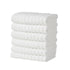 Luxury Cotton Towels - Karina Collection