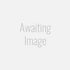 HEL Performance Hydraulic Handbrake Lines for Nissan Skyline R32 GTS-T, GT-R 1989-1994, Stainless Steel Braided