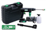 Zippi HydroCleaner Pressure Washer