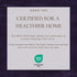 Velvet Plush Sherpa Bed Blanket - Sherpa Fleece Collection