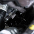 HEL Direct Fit Oil Cooler Kit for Hyundai i20 N