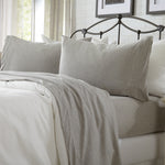 4-Piece Jersey Sheet - Carmen Collection
