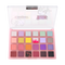 Casper & Hot Stuff 24 Shade Palette
