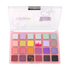 Casper & Hot Stuff 24 Shade Palette