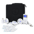 Therapeutic Wearable System