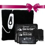 Hot and Cold Bundle