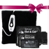 Hot and Cold Bundle