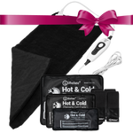 Hot and Cold Bundle