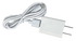 Relaxable™ Eye Massager with Heat