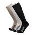 Bamboo Anti-Fatigue Compression Socks