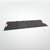 I AM Handcrafted Fitness Mat, Leather