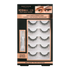 Iconic 3D Faux Mink Lashes