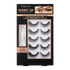 Iconic 3D Faux Mink Lashes