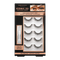 Iconic 3D Faux Mink Lashes