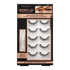 Iconic 3D Faux Mink Lashes