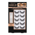 Iconic 3D Faux Mink Lashes