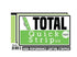 ICT Total Quick Strip Sprayable - 1 Gallon