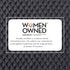 Cotton Diamond Waffle Weave Bath Towel Set - Grayson Collection