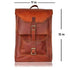 The Rhode Backpack