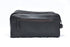 The Single Section Toiletry- Black
