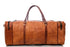 The Fletcher Duffel