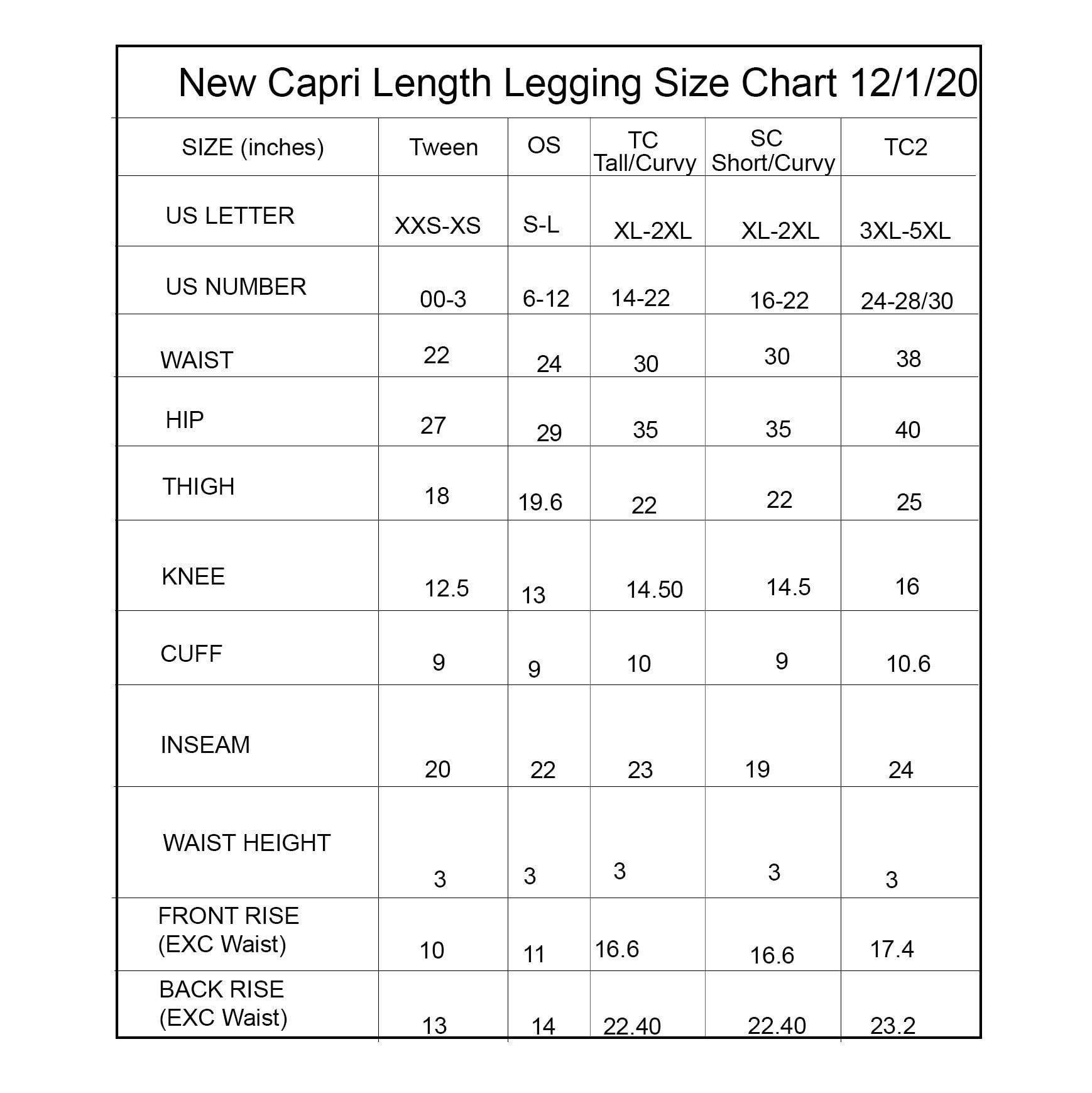 Kraken Leggings Octopus Leggings Star Black Leggings Cthulhu Yellow Orange Monsters