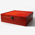 Card Deck Box - 12 Compartments
