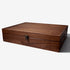 Card Deck Box - 16 Compartments