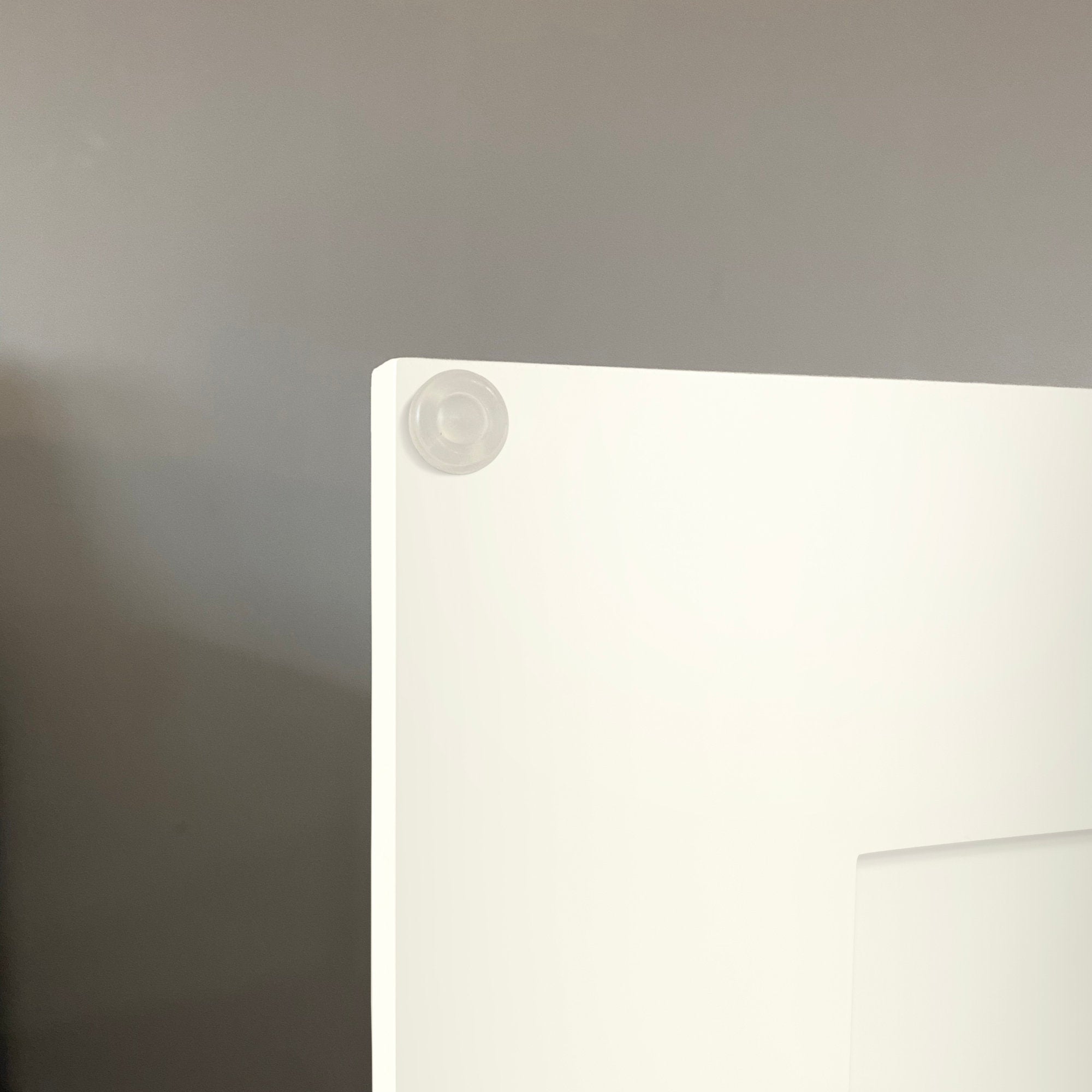 60 Inch Antique White Shaker Single Sink Bathroom Vanity with Drawers