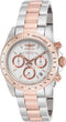 Invicta Men's Speedway