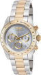 Invicta Men's Speedway