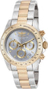 Invicta Men's Speedway